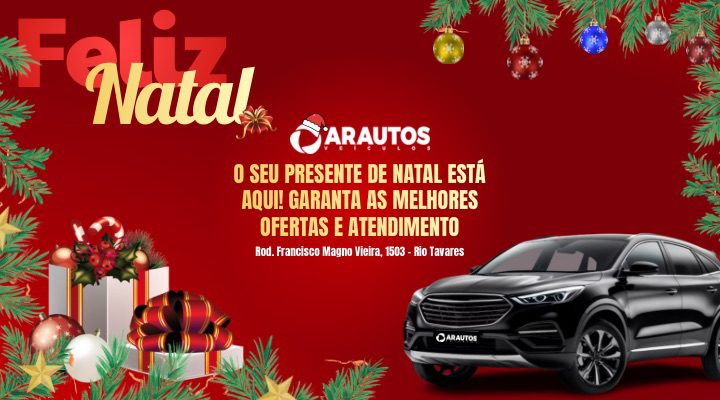 foto capa site celular