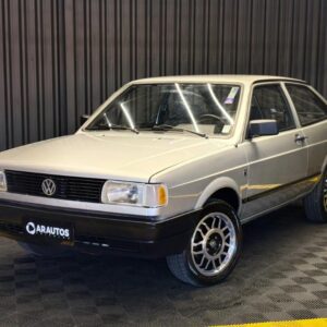 Gol CL 1.8